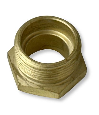 Nozzle Nut for TWA290