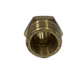 Adaptor 5/8"BSPP