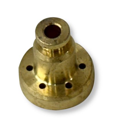 Valve Nozzle for TWA290