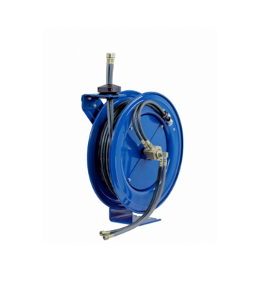 Hose Reel (ARG)