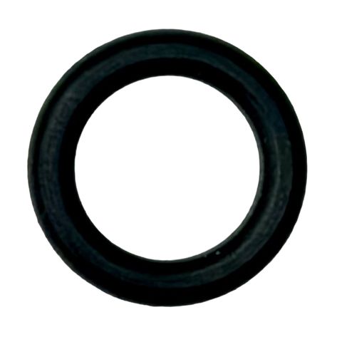 O-Ring - Various Applications
