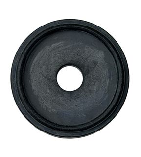 Diaphragm, 870032-3