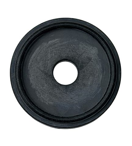 Diaphragm, 870032-3