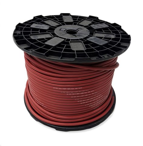10mm - ACETYLENE