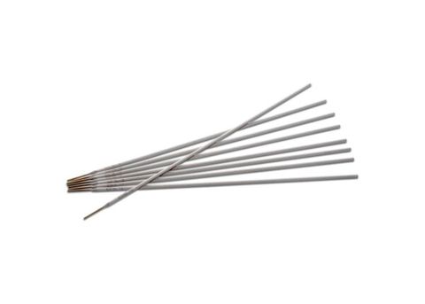 316L-16 Stainless Steel Stick (SMAW) Electrode