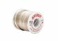 Bridgit® Lead-Free Solid Wire Solder - 1.5mm