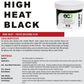 Eco Smart® Black Powder Brazing Flux