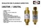 Kit - Original Professional Premium (Oxy/LPG) Vert