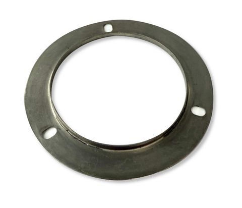 63mm Flange Mount Kit