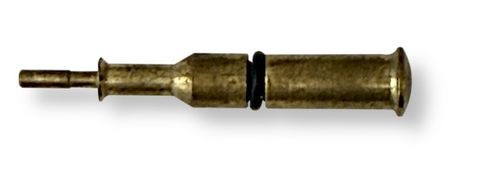 Plunger - 493 Cutting Attachment Valve