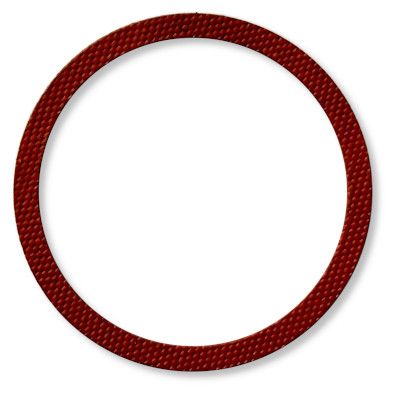 801 Slip Ring (Red)