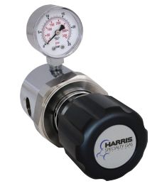 HPI-300LC-R-145-000-A 2