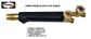 Kit - Redback (ACET) (801) (Side)