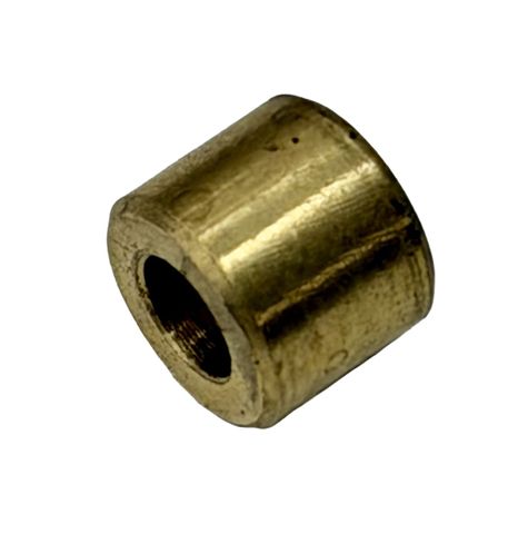Bushing for Lever to suit 4000 Cutting Torch