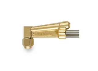 90 Degree Angle Replacement Head (625)