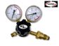 Kit - Contractors Upgrade (Oxy/LPG) (801) (Side)