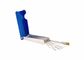 Model E-9 Two-Piece Tip Cleaner
