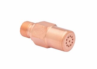 Model 1390-HA Separable Heating Tip