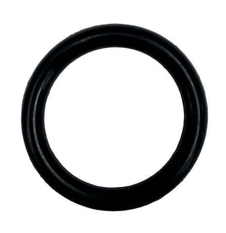 O-RING for Seat Holder new