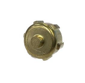 VALVE, FUEL GAS 4000 SERIES TORCH