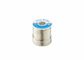 Stay Brite® Lead-Free Solid Wire Solder - 1.6mm