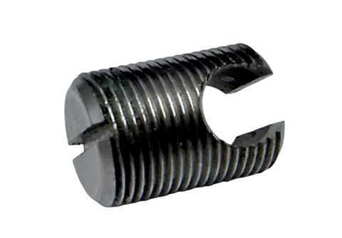 SEAT Adjusting Screw for 4000 Series Torch