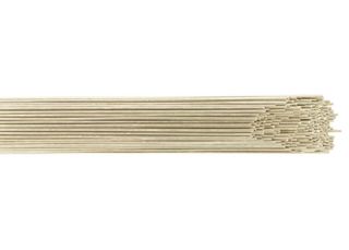 Brazing Alloy 170 Nickel-Silver 2.4mm x 918mm 5KG