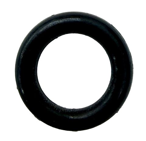 O-RING small (cv)
