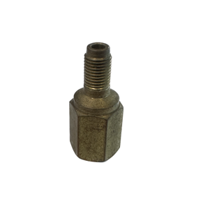 Adaptor - Mixer (J632 To H192E)