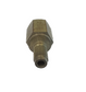 Adaptor - Mixer (J632 To H192E)