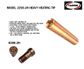 Kit - Professional (Oxy/LPG) (825) (Komatsu)