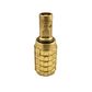 Kit - Classic Compatible (Oxy/LPG) (801) (Side)