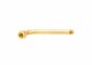 Kit - Classic Compatible (Oxy/LPG) (801) (Side)