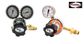 Kit - Scrappies (Oxy/LPG) (Side) (90&deg; Head Torch)