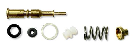 Valve Kit - Oxygen Cutting (493 & 733 Attachments)