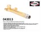 Kit - Original Professional (Oxy/Acet) (825)(Side)