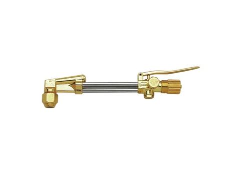 Cutting Attachment - Professional (Nat/LPG)