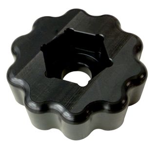 Hand Wheel - Harris (Type 50)