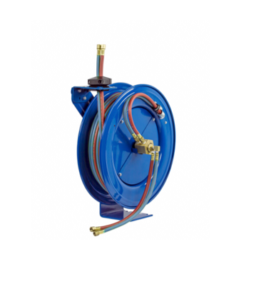 Hose Reel (OXY/ACET)