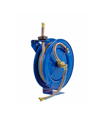 Hose Reel (OXY/LPG)