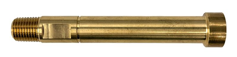 Type 30 Inlet Stem - 1/4'' NPT (Brass)