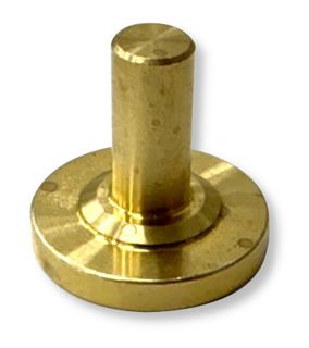 Pivot for 4000 KPA SPRING PACK