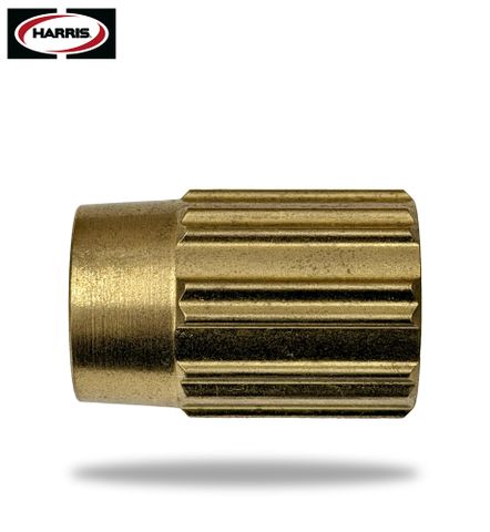 Connection Nut - Suits: 492/733 Cutting Attachment