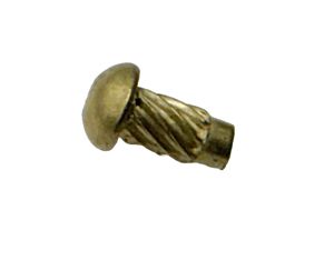 body screw for 142 torch