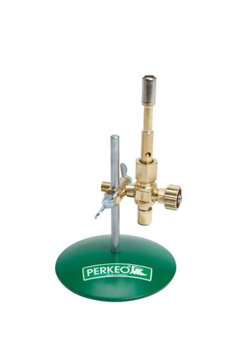 Perkeo Propane Bunsen Burner