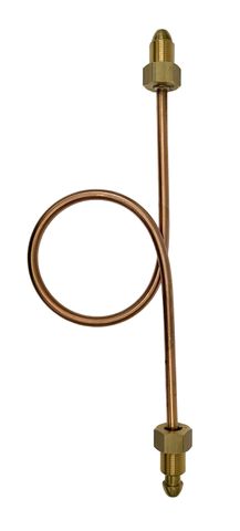 Perkeo Oxygen Decanting