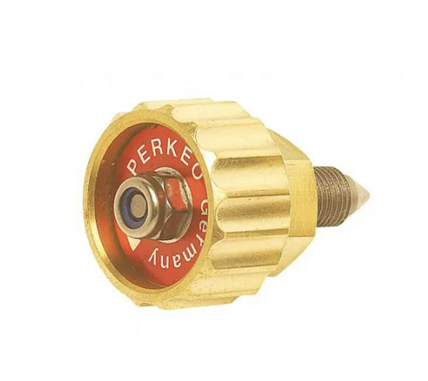 VALVE SPOOL FOR PERKEO HANDLE