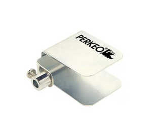 WIND SCREEN FOR SOLDERING IRONS