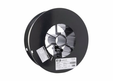 5356 Aluminum MIG (GMAW) Welding Wire 1.2mm 7.26kg
