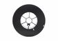 5356 Aluminum MIG (GMAW) Welding Wire 1.2mm 7.26kg